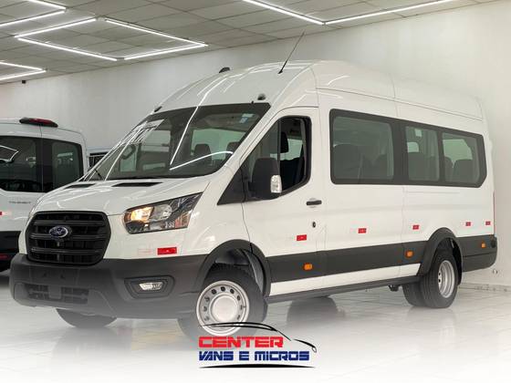 FORD TRANSIT 2.0 ECOBLUE DIESEL MINIBUS 17+1 L4H3 MANUAL FORD TRANSIT 2.0 ECOBLUE DIESEL MINIBUS 17+1 L4H3 MANUAL